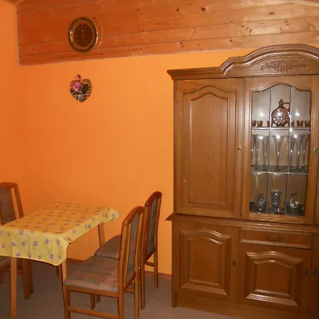 Schoener Am In Elmenhorst