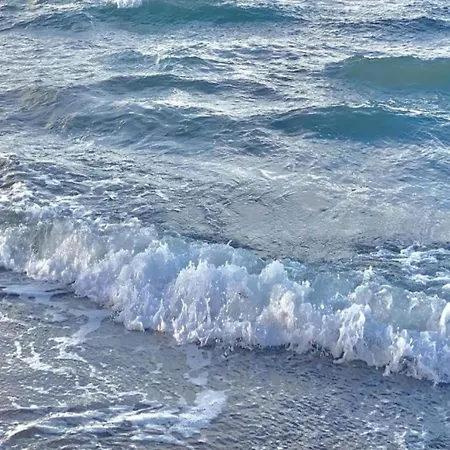 Schoener Am In Elmenhorst Kalkhorst